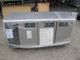 �ڿ��ʡۥѥʥ��˥å���������¢������ɥơ��֥롡SUR-LV1561C-3��ñ��100V
