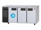 �ڿ��ʡۥѥʥ��˥å���������¢������ɥơ��֥롡SUR-LV1561C-3��ñ��100V