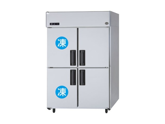 �ڿ��ʡۥѥʥ��˥å���������¢�ˡ�SRR-LV1261C2����ñ��100V