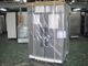 �ڿ��ʡۥѥʥ��˥å���������¢�ˡ�SRR-LV1261C2����ñ��100V