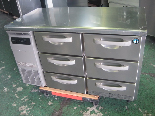 ����šۥۥ��������ɥ����¢������ɥơ��֥롡RT-120DNCG****��ñ��100V��2023ǯ��