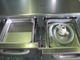 ����šۥۥ��������ɥ����¢������ɥơ��֥롡RT-120DNCG****��ñ��100V��2023ǯ��