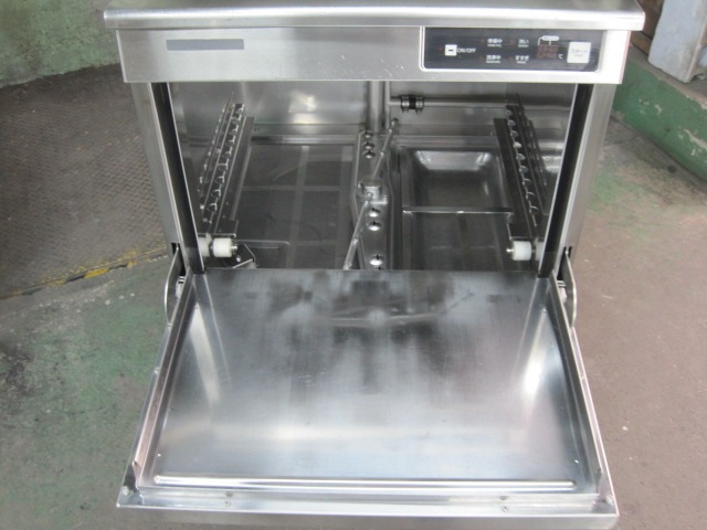 ����šۥѥʥ��˥å���������������DW-UD44U����ñ��100V����50Hz���ѡ�2022ǯ��