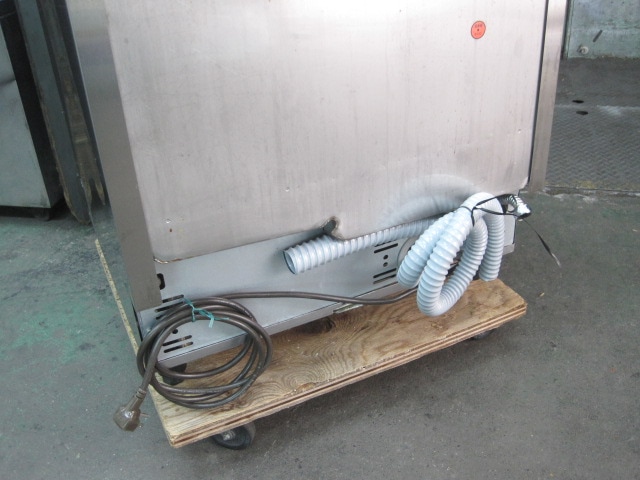 ����šۥѥʥ��˥å���������������DW-UD44U����ñ��100V����50Hz���ѡ�2022ǯ��