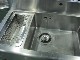 W1500xD600xH900mmۡڶ̳ѡۡšۡߥ2奷󥯡C6082ХåɡH150xD70mm