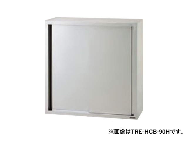 W600xD350xH600mmۡڶ̳ѡ̤ۡѿʡۡ߸êC7425
