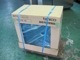 W600xD350xH600mmۡڶ̳ѡ̤ۡѿʡۡ߸êC7425