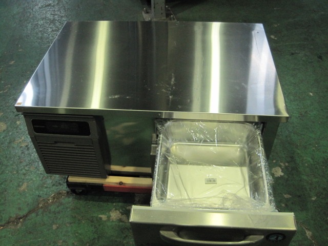 �ڥۥ������ۡڶ�̳�ѡۡ���šۡ��ɥ�����ॳ����ɥơ��֥롡FTL-90DNCG����ñ��100V