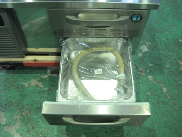 �ڥۥ������ۡڶ�̳�ѡۡ���šۡ��ɥ�����ॳ����ɥơ��֥롡FTL-90DNCG����ñ��100V