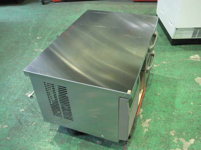 �ڥۥ������ۡڶ�̳�ѡۡ���šۡ��ɥ�����ॳ����ɥơ��֥롡FTL-90DNCG����ñ��100V