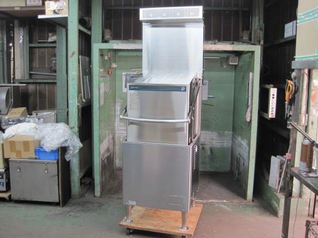 �ڥۥ������ۡڶ�̳�ѡۡ���šۡ�������������JWE-530UB-SR*������200V����50Hz����