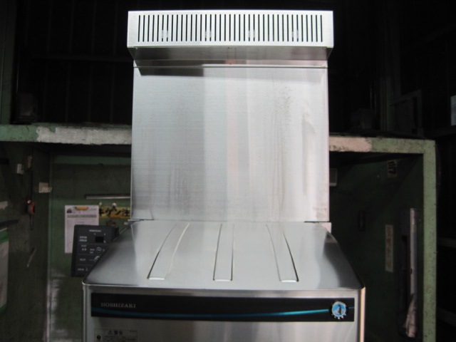 �ڥۥ������ۡڶ�̳�ѡۡ���šۡ�������������JWE-530UB-SR*������200V����50Hz����