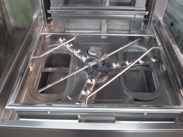 �ڥۥ������ۡڶ�̳�ѡۡ���šۡ�������������JWE-530UB-SR*������200V����50Hz����