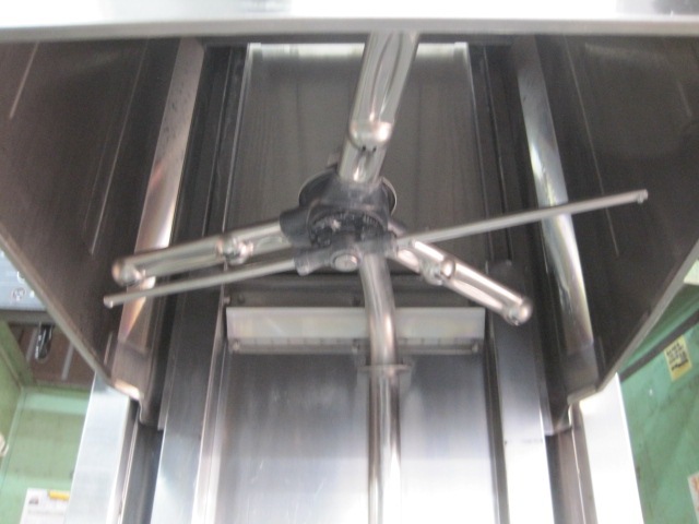 �ڥۥ������ۡڶ�̳�ѡۡ���šۡ�������������JWE-530UB-SR*������200V����50Hz����