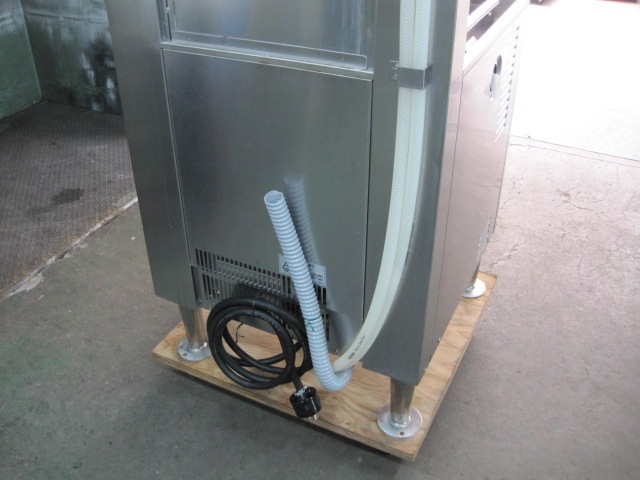 �ڥۥ������ۡڶ�̳�ѡۡ���šۡ�������������JWE-530UB-SR*������200V����50Hz����