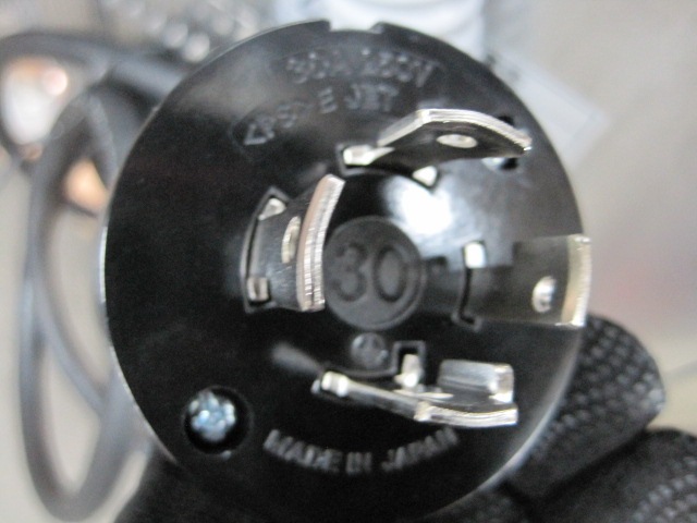 �ڥۥ������ۡڶ�̳�ѡۡ���šۡ�������������JWE-530UB-SR*������200V����50Hz����