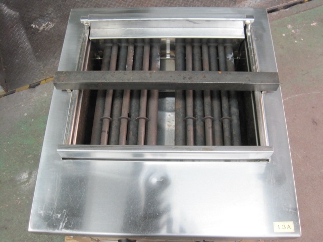 �����Ͱ�24.0����15.3�����ڸ������ȡۡڶ�̳�ѡۡ���šۡ�����顼��KA-55G���Իԥ���