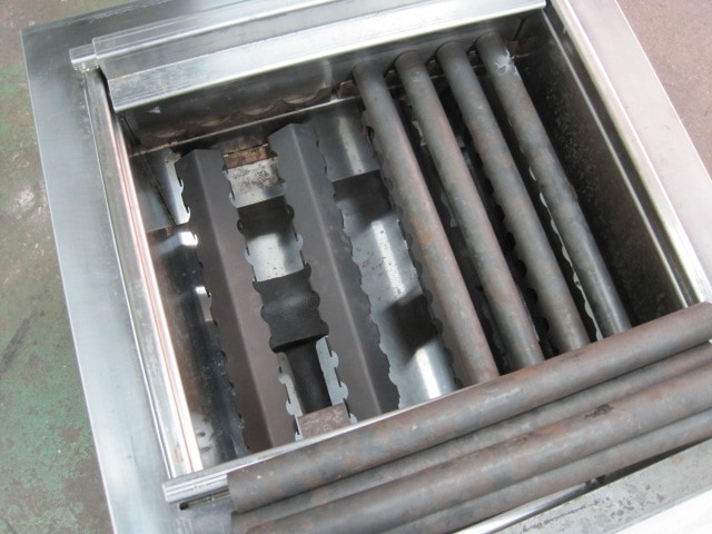 �����Ͱ�24.0����15.3�����ڸ������ȡۡڶ�̳�ѡۡ���šۡ�����顼��KA-55G���Իԥ���