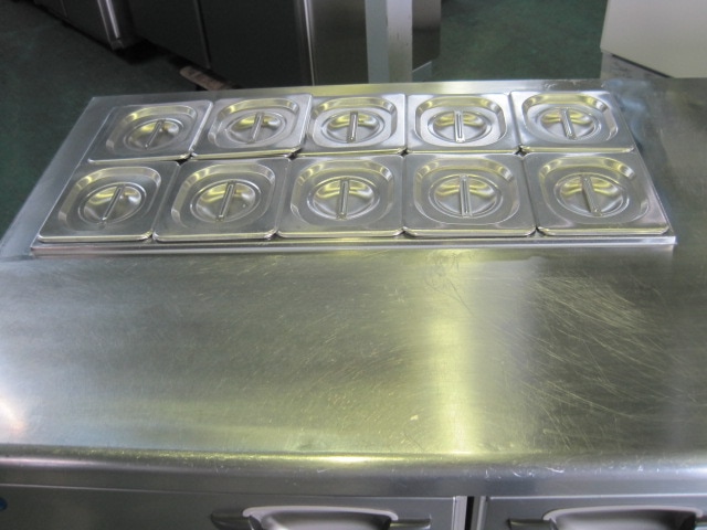 �ڥѥʥ��˥å��ۡڶ�̳�ѡۡ���šۡ�����ɥ��å���¢������ɥơ��֥롡SUR-K1571SB-R****��ñ��100V