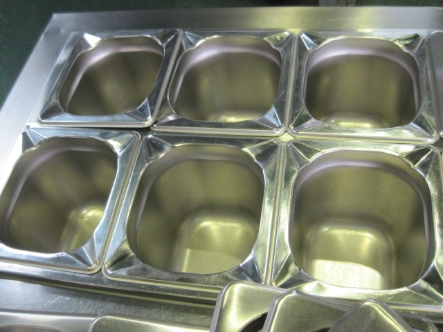 �ڥѥʥ��˥å��ۡڶ�̳�ѡۡ���šۡ�����ɥ��å���¢������ɥơ��֥롡SUR-K1571SB-R****��ñ��100V