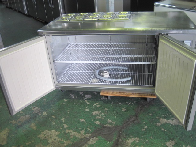 �ڥѥʥ��˥å��ۡڶ�̳�ѡۡ���šۡ�����ɥ��å���¢������ɥơ��֥롡SUR-K1571SB-R****��ñ��100V