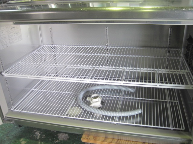 �ڥѥʥ��˥å��ۡڶ�̳�ѡۡ���šۡ�����ɥ��å���¢������ɥơ��֥롡SUR-K1571SB-R****��ñ��100V