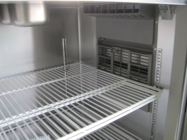 �ڥѥʥ��˥å��ۡڶ�̳�ѡۡ���šۡ�����ɥ��å���¢������ɥơ��֥롡SUR-K1571SB-R****��ñ��100V