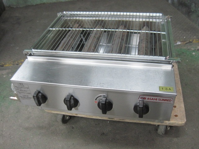 �ڥ����ҥ����åɡۡڶ�̳�ѡۡ���šۡ�����顼��SG-N20���Իԥ���