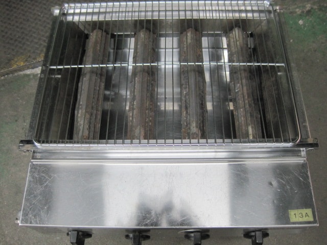 �ڥ����ҥ����åɡۡڶ�̳�ѡۡ���šۡ�����顼��SG-N20���Իԥ���