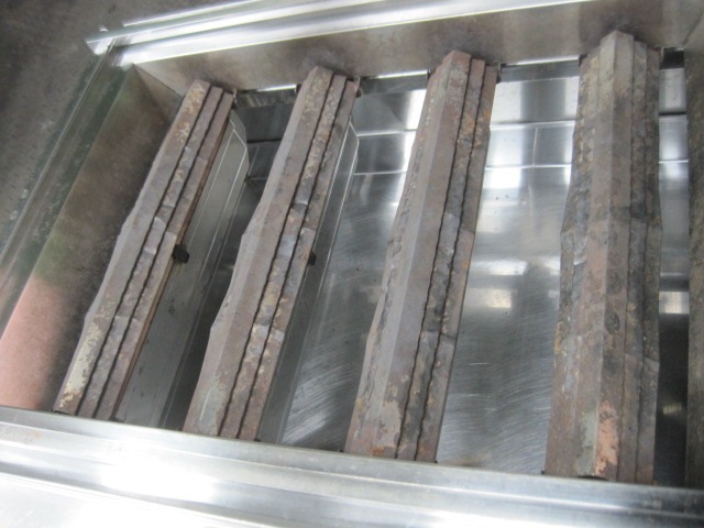 �ڥ����ҥ����åɡۡڶ�̳�ѡۡ���šۡ�����顼��SG-N20���Իԥ���