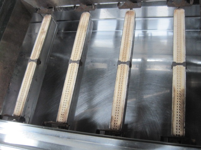 �ڥ����ҥ����åɡۡڶ�̳�ѡۡ���šۡ�����顼��SG-N20���Իԥ���