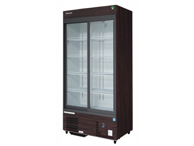 ڥեޥ쥤ۡڶ̳ѡ̤ۡѿʡۡ꡼¢硼MSU-090GHMSRXñ100V