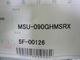 ڥեޥ쥤ۡڶ̳ѡ̤ۡѿʡۡ꡼¢硼MSU-090GHMSRXñ100V