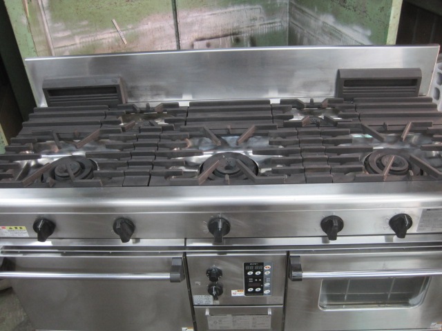 ڥޥ를ۡڶ̳ѡۡšۡ󥸡RGR-1565XCԻԥñ100V