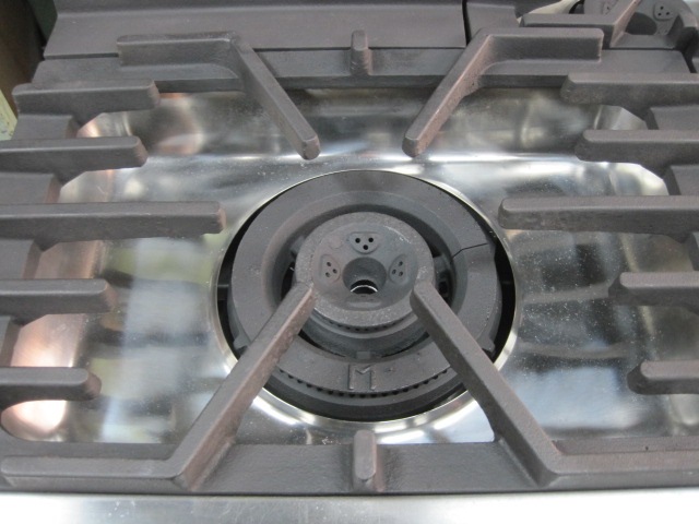 ڥޥ를ۡڶ̳ѡۡšۡ󥸡RGR-1565XCԻԥñ100V