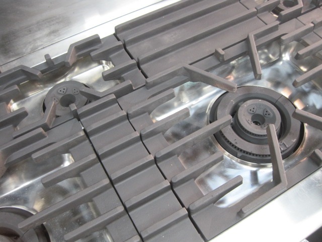 ڥޥ를ۡڶ̳ѡۡšۡ󥸡RGR-1565XCԻԥñ100V