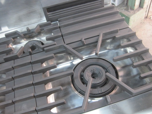 ڥޥ를ۡڶ̳ѡۡšۡ󥸡RGR-1565XCԻԥñ100V