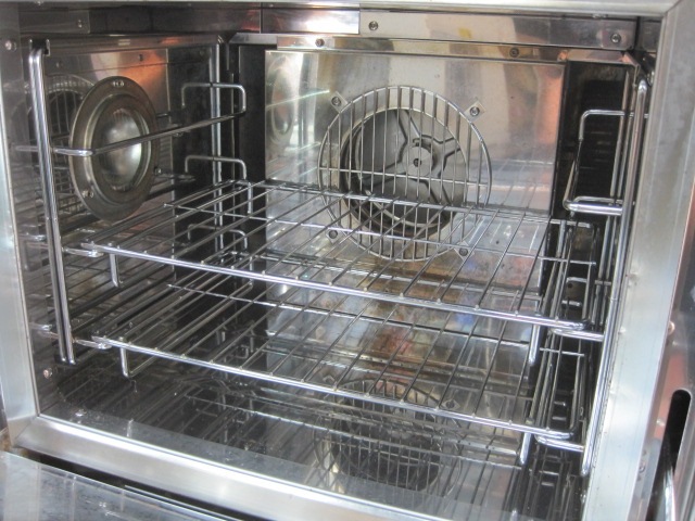 ڥޥ를ۡڶ̳ѡۡšۡ󥸡RGR-1565XCԻԥñ100V