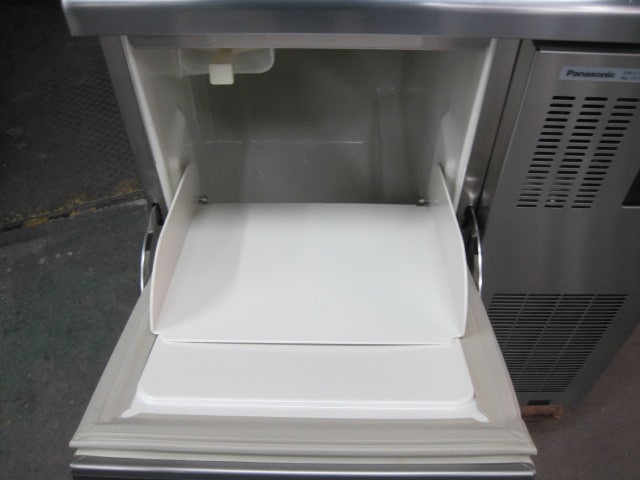 �ڥѥʥ��˥å��ۡڶ�̳�ѡۡ���šۡ����åץ�������ɹ����SIM-C120B��ñ��100V