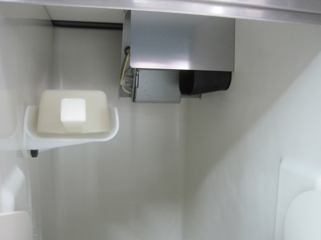 �ڥѥʥ��˥å��ۡڶ�̳�ѡۡ���šۡ����åץ�������ɹ����SIM-C120B��ñ��100V