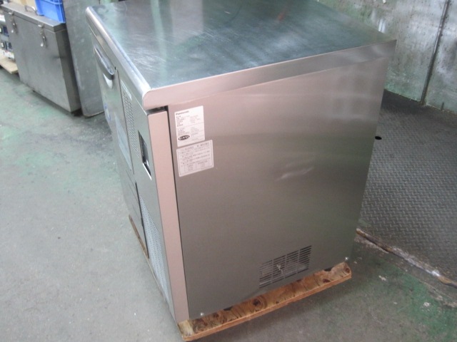 �ڥѥʥ��˥å��ۡڶ�̳�ѡۡ���šۡ����åץ�������ɹ����SIM-C120B��ñ��100V