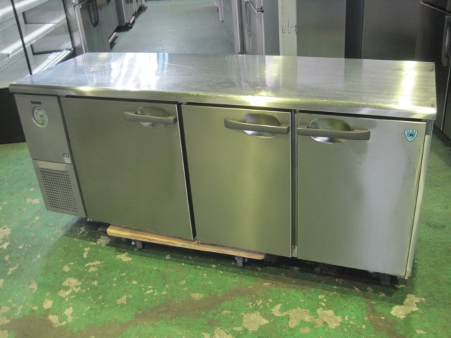 �ڥ�����ۡڶ�̳�ѡۡ���šۡ���¢������ɥơ��֥롡6161CD-EC����ñ��100V