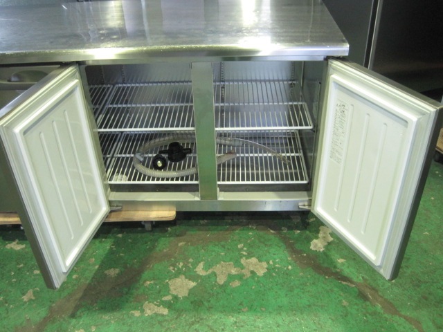 �ڥ�����ۡڶ�̳�ѡۡ���šۡ���¢������ɥơ��֥롡6161CD-EC����ñ��100V