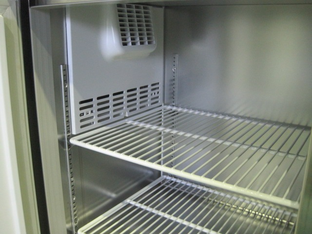 �ڥ�����ۡڶ�̳�ѡۡ���šۡ���¢������ɥơ��֥롡6161CD-EC����ñ��100V