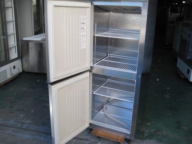 �ڥۥ������ۡڶ�̳�ѡۡ���šۡ�����ˡ�HF-63AT-1-(L)����ñ��100V