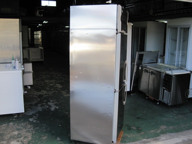 �ڥۥ������ۡڶ�̳�ѡۡ���šۡ�����ˡ�HF-63AT-1-(L)����ñ��100V