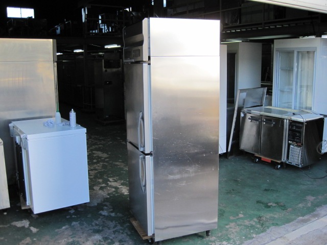 �ڥۥ������ۡڶ�̳�ѡۡ���šۡ�����ˡ�HF-63AT-1-(L)����ñ��100V