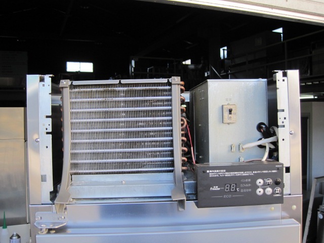 �ڥۥ������ۡڶ�̳�ѡۡ���šۡ�����ˡ�HF-63AT-1-(L)����ñ��100V