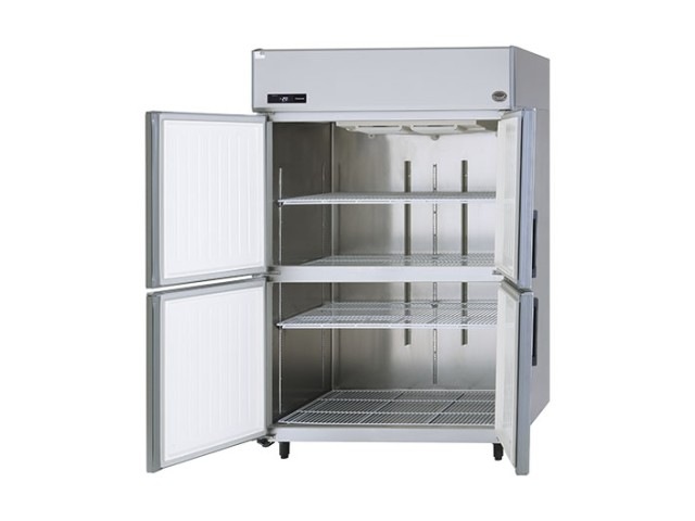 �ڿ��ʡۥѥʥ��˥å�������ˡ�SRF-LV1261S����ñ��100V�����ԥ顼�쥹