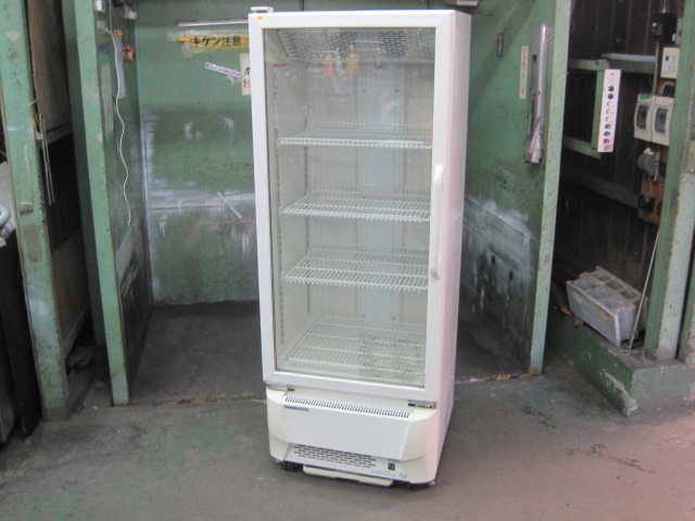 ����šۥѥʥ��˥å�����¢���硼��������SMR-SU120LA��ñ��100V��2021ǯ��